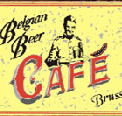 Belgian Beer Cafe Brussels - Nambucca Heads Accommodation