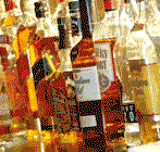 Captain Cook Tavern - Nambucca Heads Accommodation