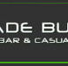 Jade Buddha - Nambucca Heads Accommodation