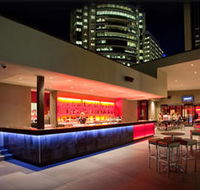 The Exchange Hotel - Nambucca Heads Accommodation