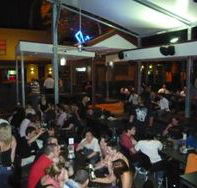 The Victory - Nambucca Heads Accommodation
