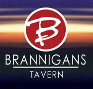 Brannigans Tavern - Nambucca Heads Accommodation