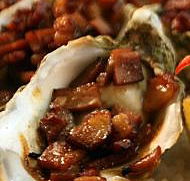 Beachouse Grillbar - Nambucca Heads Accommodation