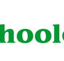Gilhooleys Irish Pub  Restaurant - Albert Street - Nambucca Heads Accommodation