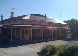 Willunga SA Nambucca Heads Accommodation