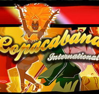 Copacabana - Nambucca Heads Accommodation