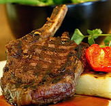 Mount Torrens Hotel - Nambucca Heads Accommodation