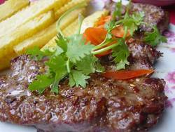 Cherry Creek ACT Nambucca Heads Accommodation