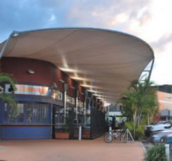  Nambucca Heads Accommodation