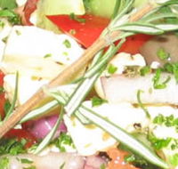 Casablanca Brasserie - Nambucca Heads Accommodation
