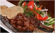 Hotel LA - Nambucca Heads Accommodation