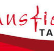 Mansfield Tavern - Nambucca Heads Accommodation
