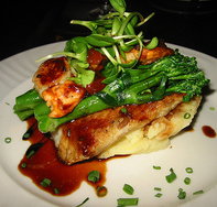 Bedford Hotel - Nambucca Heads Accommodation