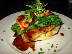 Bedford Hotel - Nambucca Heads Accommodation 0