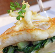 Broadway Hotel - Nambucca Heads Accommodation