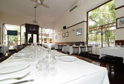  Nambucca Heads Accommodation