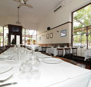 Remvi By The Bay - Nambucca Heads Accommodation