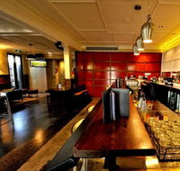 Golden Gate Hotel