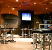 Glasshouse Hotel - Nambucca Heads Accommodation