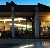 Modbury Plaza Hotel - Nambucca Heads Accommodation