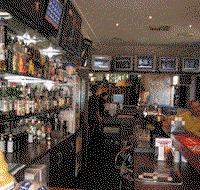 Balhannah Hotel - Nambucca Heads Accommodation