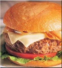  Nambucca Heads Accommodation