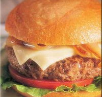 Bridge Hotel Werribee - Nambucca Heads Accommodation