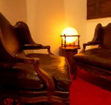 Middle Park Hotel - Nambucca Heads Accommodation