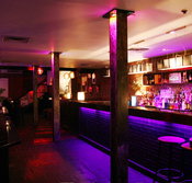 Highlander - Nambucca Heads Accommodation