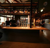 Grosvenor Hotel - Nambucca Heads Accommodation
