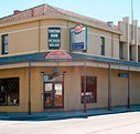 London Tavern - Nambucca Heads Accommodation