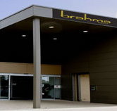 Brahma Lodge Hotel - Nambucca Heads Accommodation