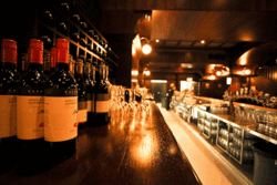 Mick Omalleys Irish Pub - Nambucca Heads Accommodation