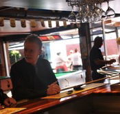 Highlander Hotel - Nambucca Heads Accommodation