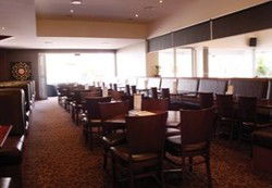  Nambucca Heads Accommodation