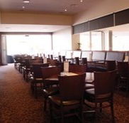 Bangor Tavern - Nambucca Heads Accommodation
