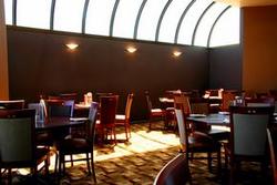 Elizabeth Tavern - Nambucca Heads Accommodation 1