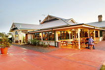  Nambucca Heads Accommodation