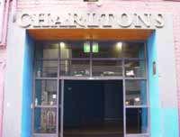 Charltons - Nambucca Heads Accommodation 1