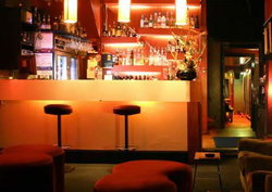 La La Land - Windsor - Nambucca Heads Accommodation 1