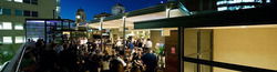 Aurora Hotel - Nambucca Heads Accommodation 0