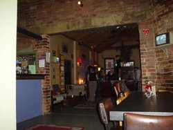 Bar Nothing - Nambucca Heads Accommodation 1