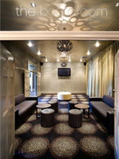 Allawah Hotel - Nambucca Heads Accommodation 1