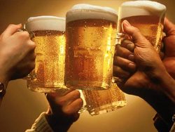 Millers Arms Hotel - Nambucca Heads Accommodation 1