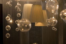 The Lion Hotel - Nambucca Heads Accommodation 1