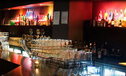 Club Retro - Nambucca Heads Accommodation 1