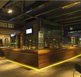 Penrith Panthers - Nambucca Heads Accommodation