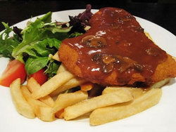 Jannali Inn - Nambucca Heads Accommodation 1