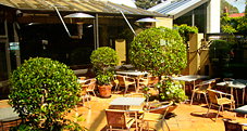 London Tavern - Nambucca Heads Accommodation 1