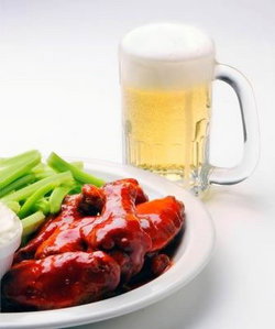 Colac Hotel - Nambucca Heads Accommodation 2